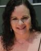 Lisa is single in Fort Pierce, FL USA
