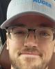 Dakota is single in Elyria, OH USA