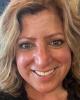 Christy is single in Loveland, CO USA