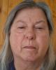 Connie is single in Watseka, IL USA
