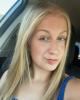 Kathya is single in Larouche, QC CAN
