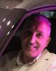 Mrmike is single in New Windsor, NY USA