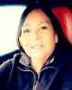 Carrie is single in Hays, MT USA