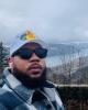 Jay is single in Portland, OR USA