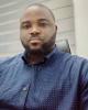 King is single in Muskegon, MI USA