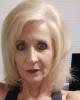 Tami is single in Riverton, UT USA