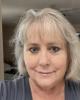 Annette is single in Crescent City, CA USA