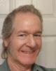 Fred is single in Carmel Valley, CA USA
