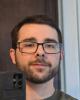 Kyle is single in New Boston, MI USA