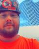 Keith is single in Plant City, FL USA