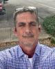 Jim is single in Puyallup, WA USA