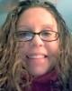 Meaghan is single in South Bend, IN USA