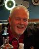 John is single in Pelham, AL USA