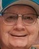 Doug is single in Caldwell, ID USA