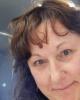 Joyce is single in Foothills, AB CAN