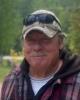 Johnny is single in Turtleford, SK CAN