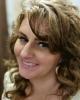 Jessica is single in Madison, WI USA