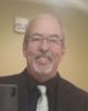 David is single in Saint Petersburg, FL USA