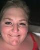 Katie9976 is single in Minneapolis, MN USA