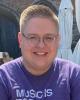 Jonah is single in Cedar Rapids, IA USA