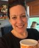 Tilly is single in Monessen, PA USA