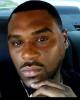 Anthony is single in Jersey City, NJ USA