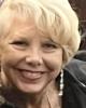 Jayne is single in Commerce Township, MI USA