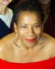 Elinor is single in Renton, WA USA