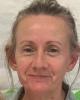 Vallorie is single in Wellington, UT USA