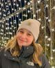 Ava Lorett is single in Daytona Beach, FL USA