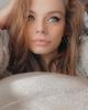 Kylee is single in Sidney, NE USA