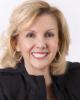 Mary is single in Park Ridge, NJ USA