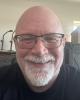 Todd is single in Alvarado, TX USA