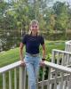 Courtney is single in Haslett, MI USA