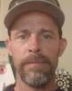 James is single in Waldron, MO USA