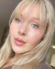 Michelle is single in Chandler, AZ USA