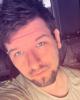 Derek is single in Fort Saskatchewan, AB CAN