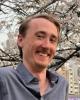 Michael is single in Broomfield, CO USA