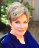 Margaret is single in Manly, IA USA