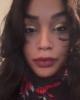 Sasha is single in Clark, NJ USA