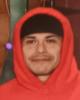 Ryan is single in Rocklin, CA USA