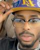 Ced is single in Orlo Vista, FL USA