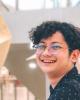 Ctian is single in Moscow, TN USA