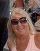 Penny is single in Haines City, FL USA