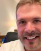 Dan is single in Puyallup, WA USA