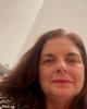 Mary is single in Port Barre, LA USA
