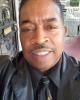 BigFNB is single in Millbourne, PA USA