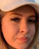 Charlotte is single in Arlington, TX USA