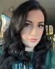 Sonia is single in Grants Pass, OR USA