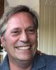 Paul is single in Sainte-Adele, QC CAN
